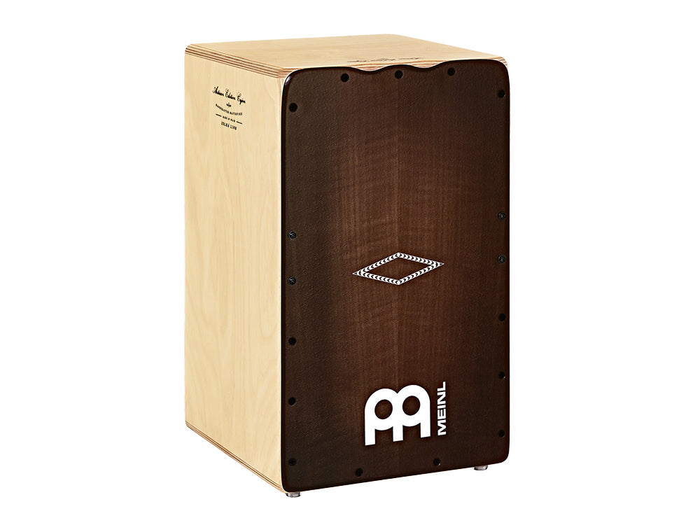 Cajon Artisan Edition