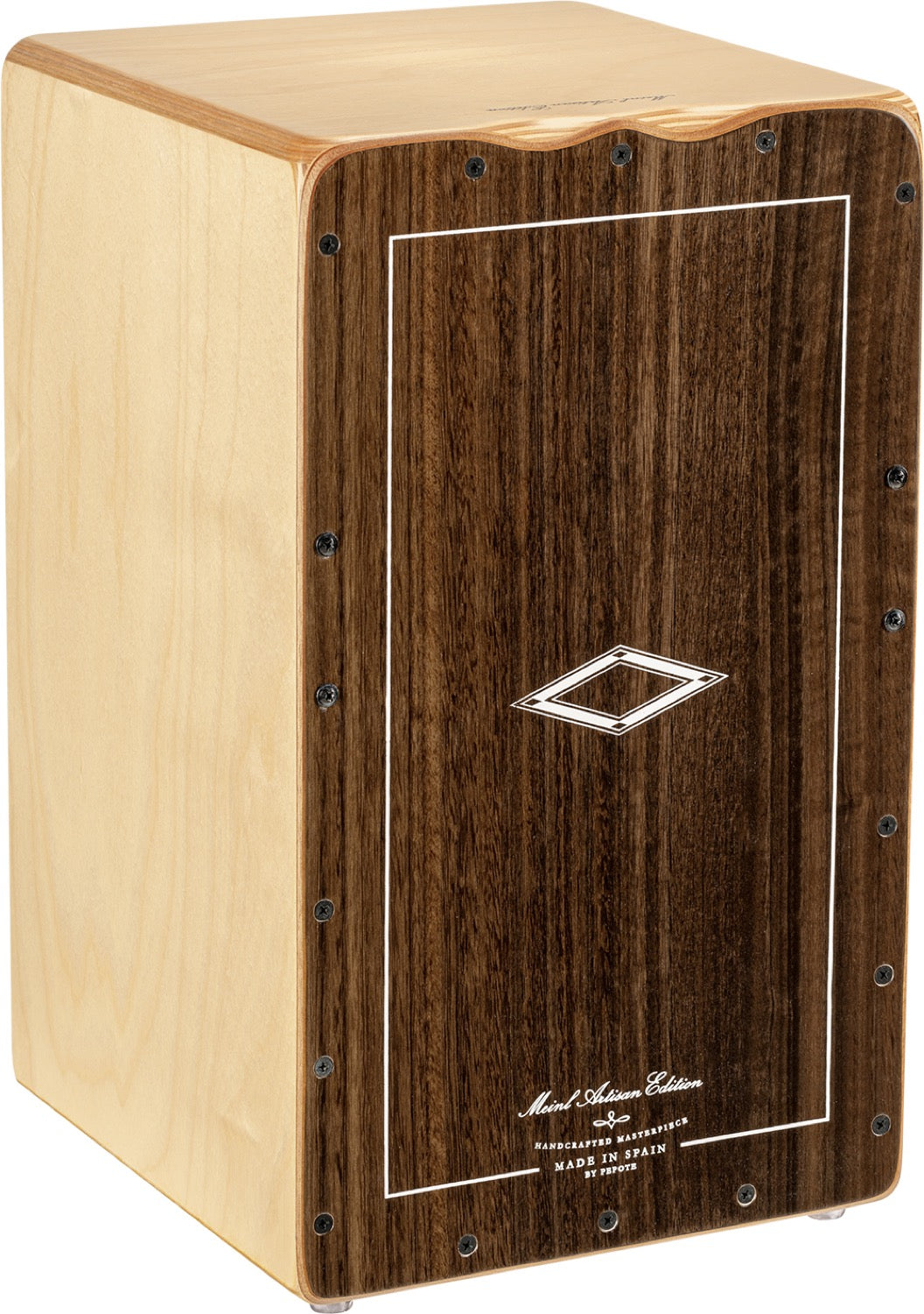 Artisan Cajon