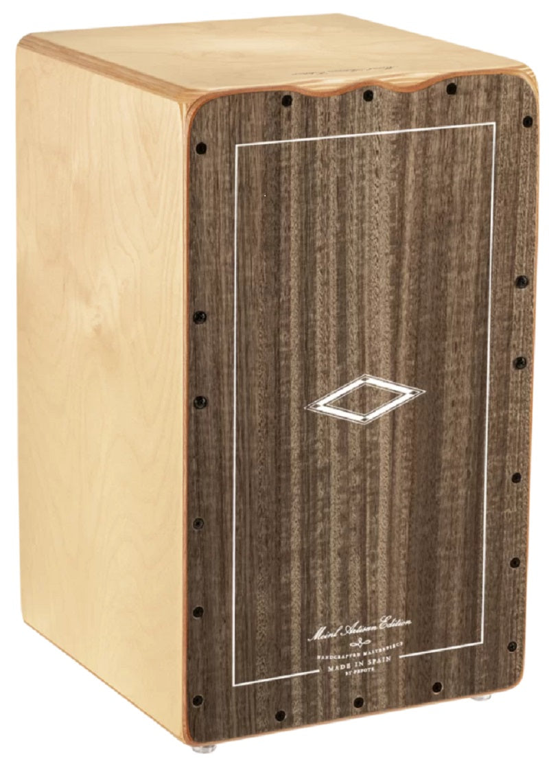 Artisan Cajon