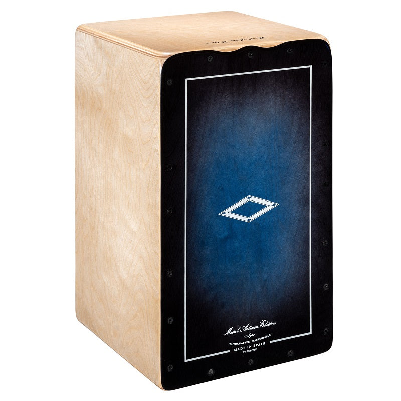 Cajon Artisan Edition