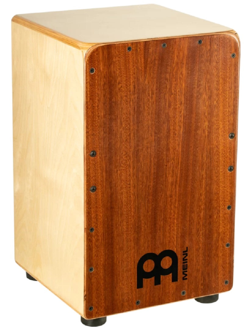 Cajon Woodcraft Professional