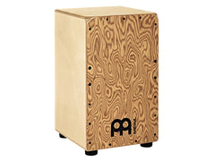 Cajon Woodcraft Professional