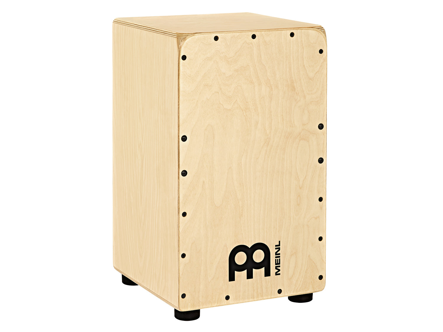 Cajon Woodcraft Cajon