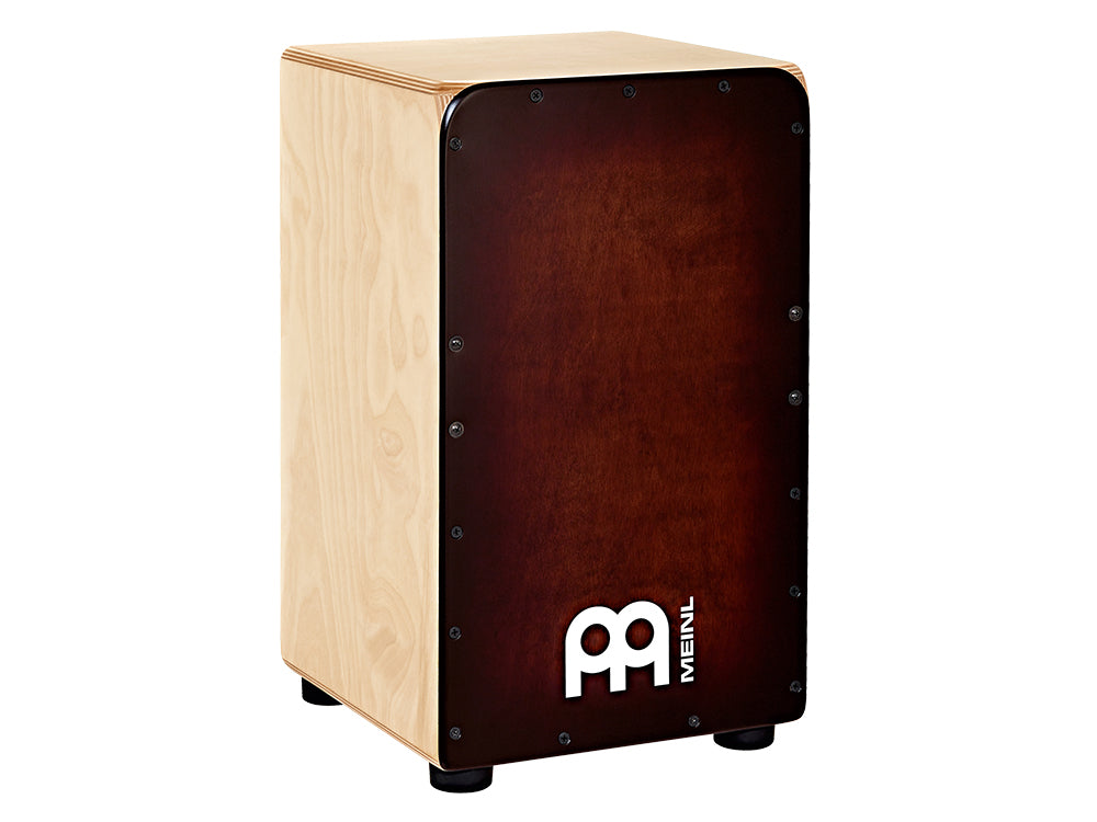 Cajon Woodcraft Cajon