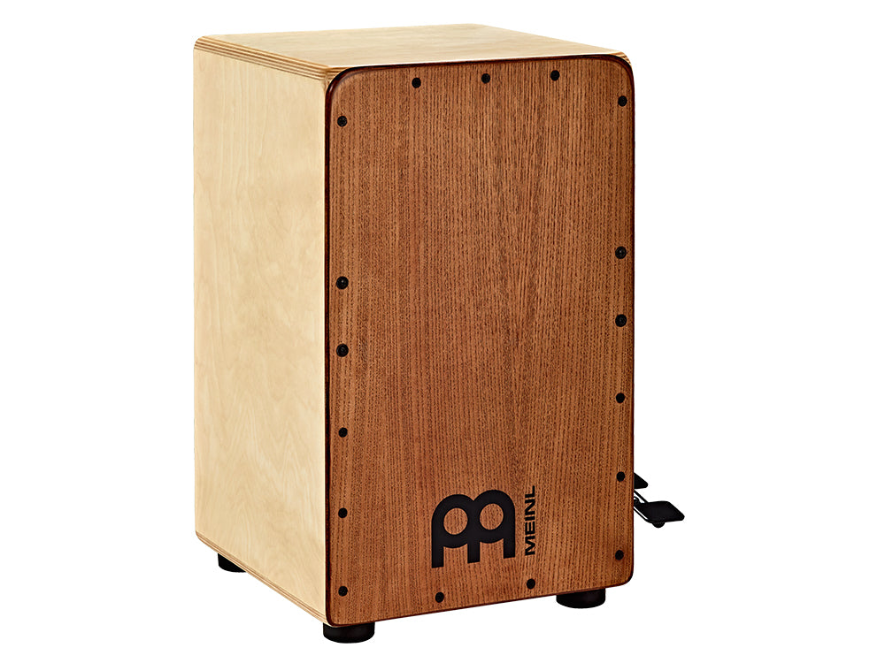 Snarecraft Professional Cajon