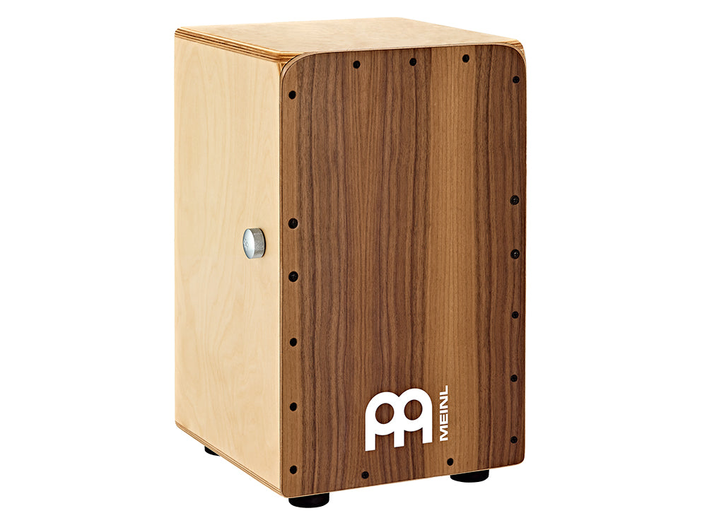 Snarecraft Professional Cajon