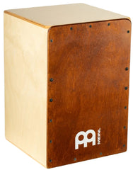 Snarecraft Cajon