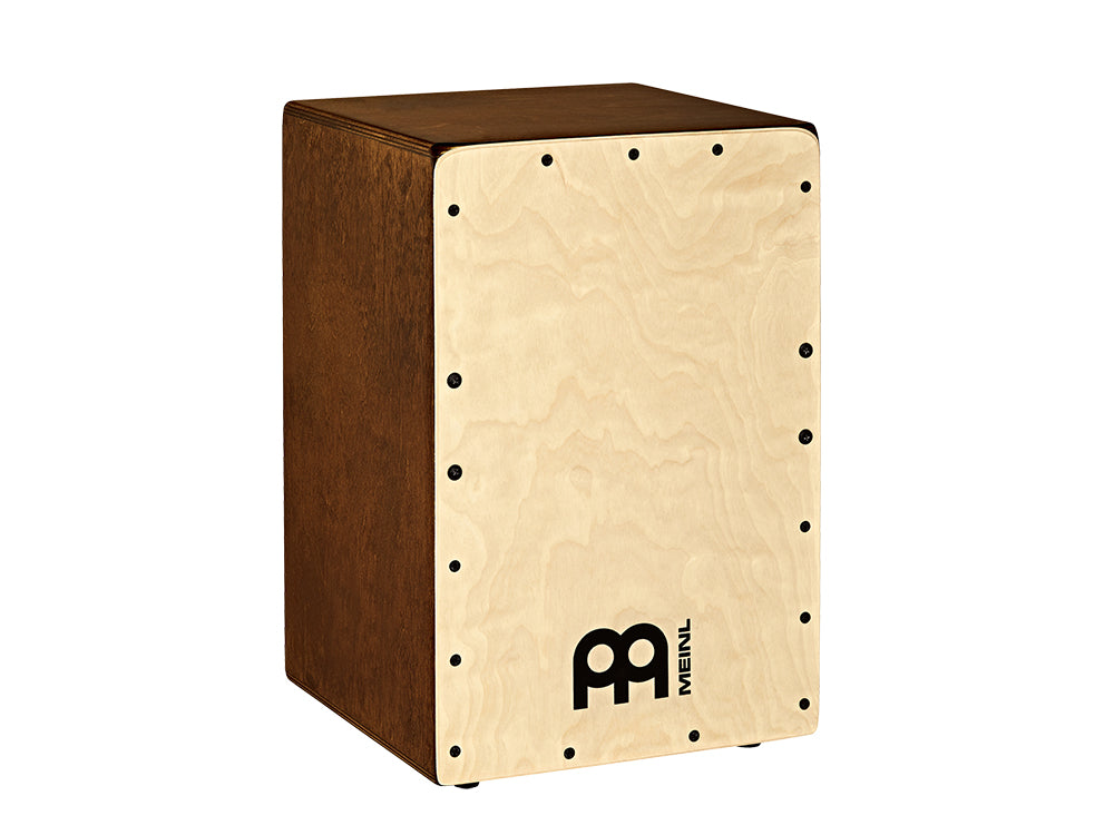 Snarecraft Cajon Baltic Birch