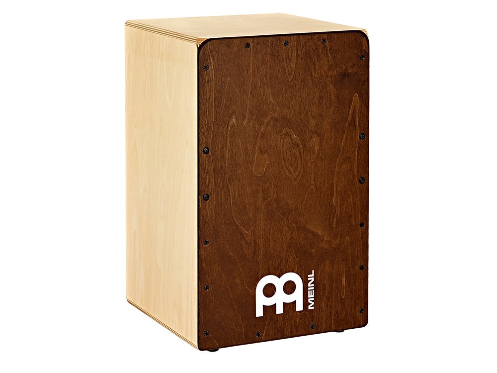 Snarecraft Cajon