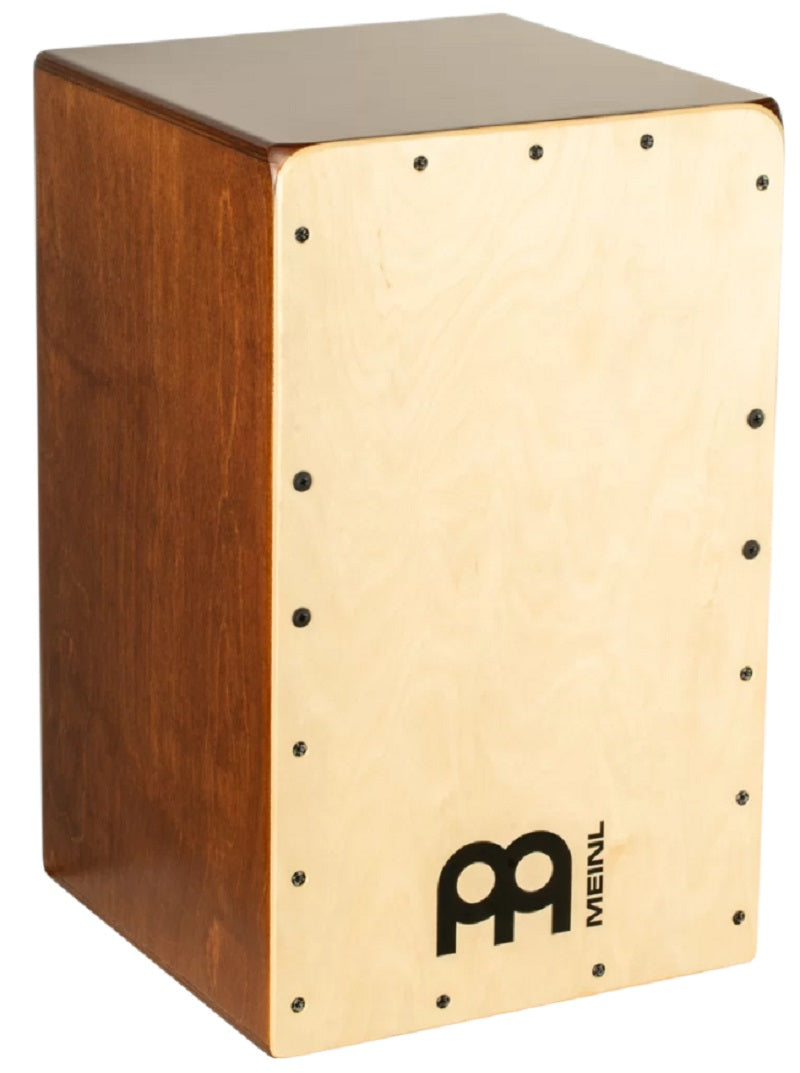 Snarecraft Cajon