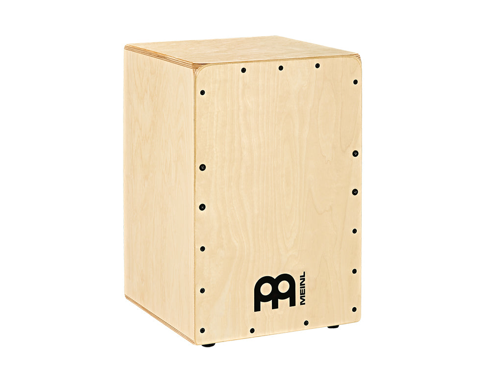 Snarecraft Cajon