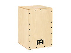 Snarecraft Cajon