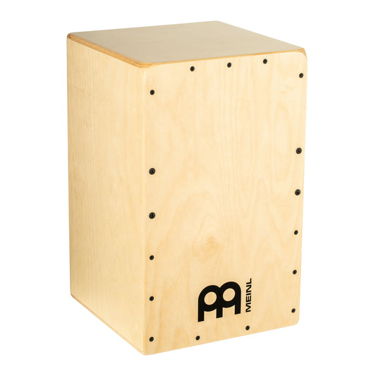 Snarecraft Cajon