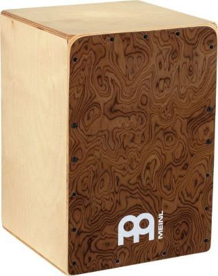 Snarecraft Cajon 80