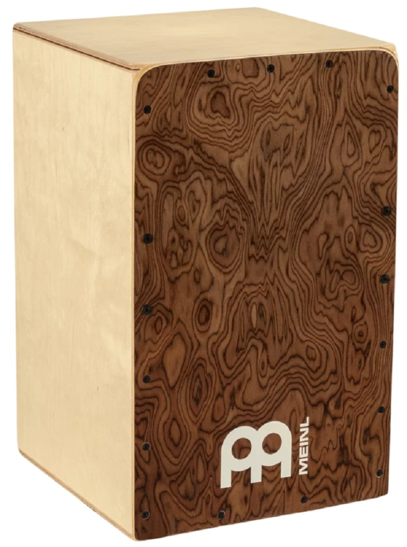 Snarecraft Cajon 100