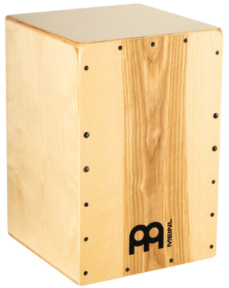 Snarecraft Cajon