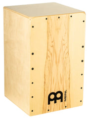 Snarecraft Cajon