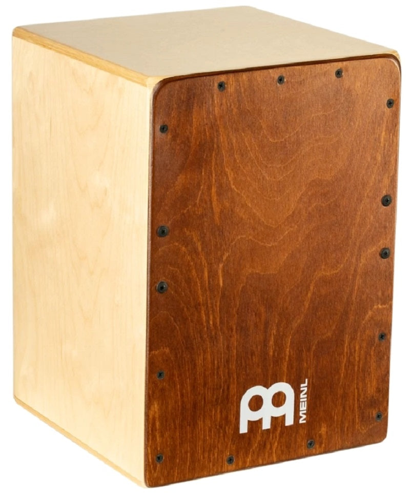 Jam Cajon 50