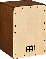 Jam Cajon 50