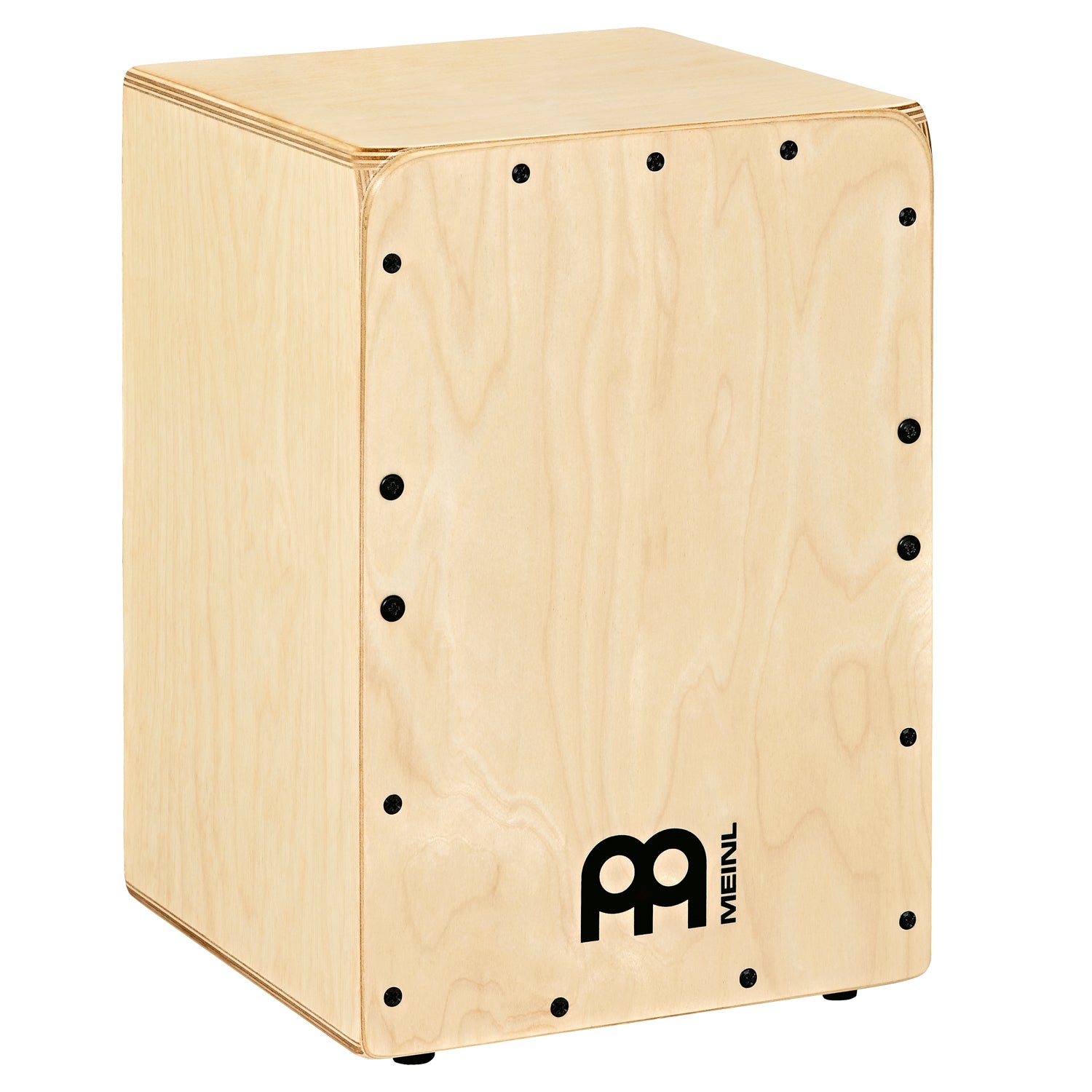 Jam Cajon 50