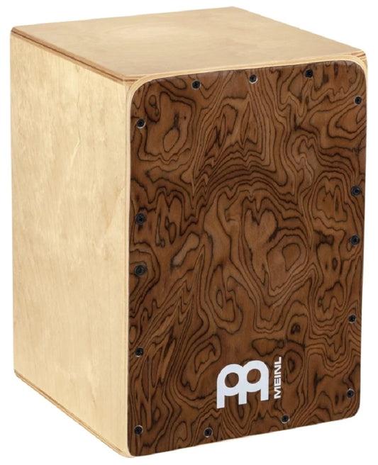 Jam Cajon 50