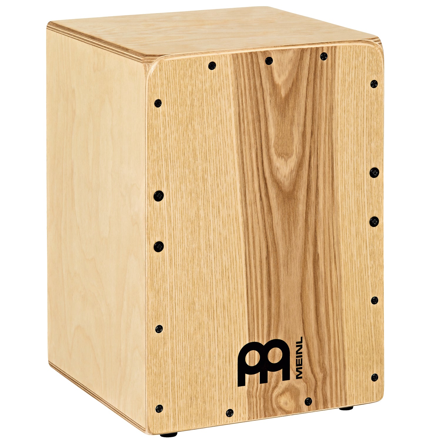 Jam Cajon