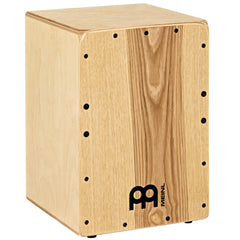 Jam Cajon