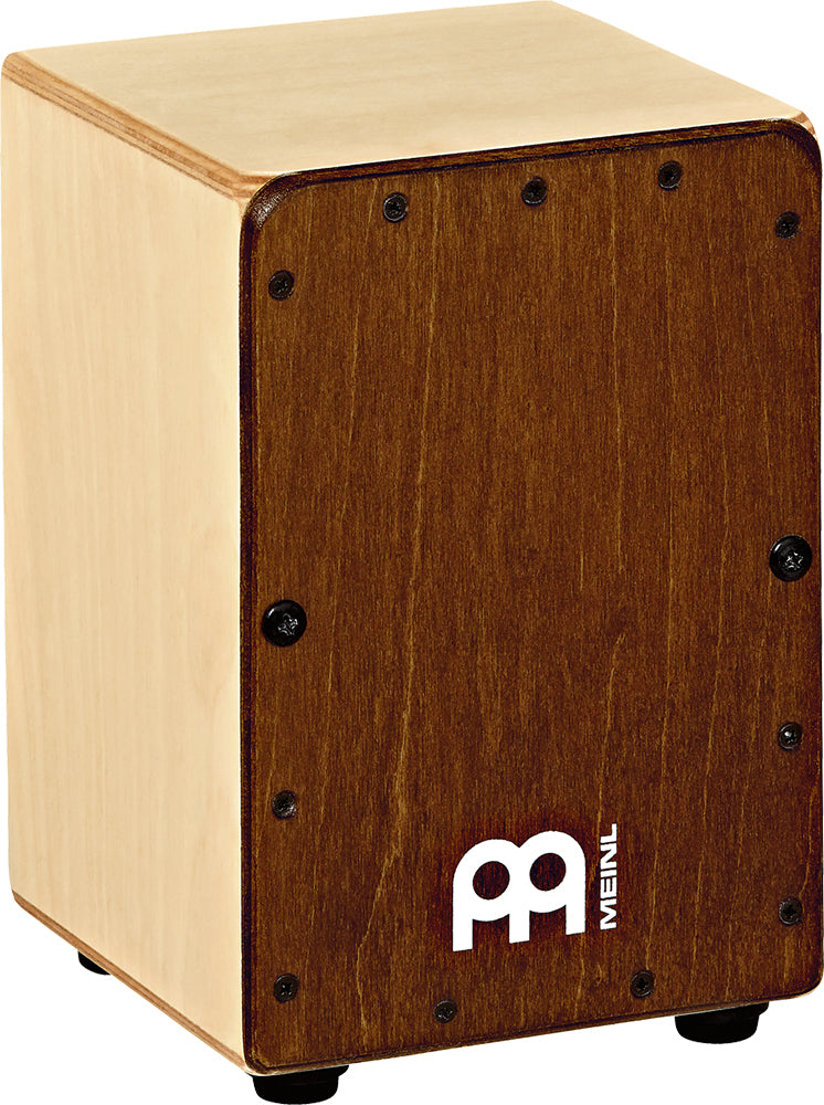 Mini Cajon