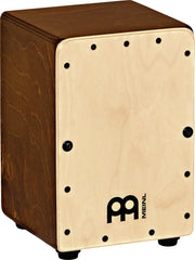 Mini Cajon