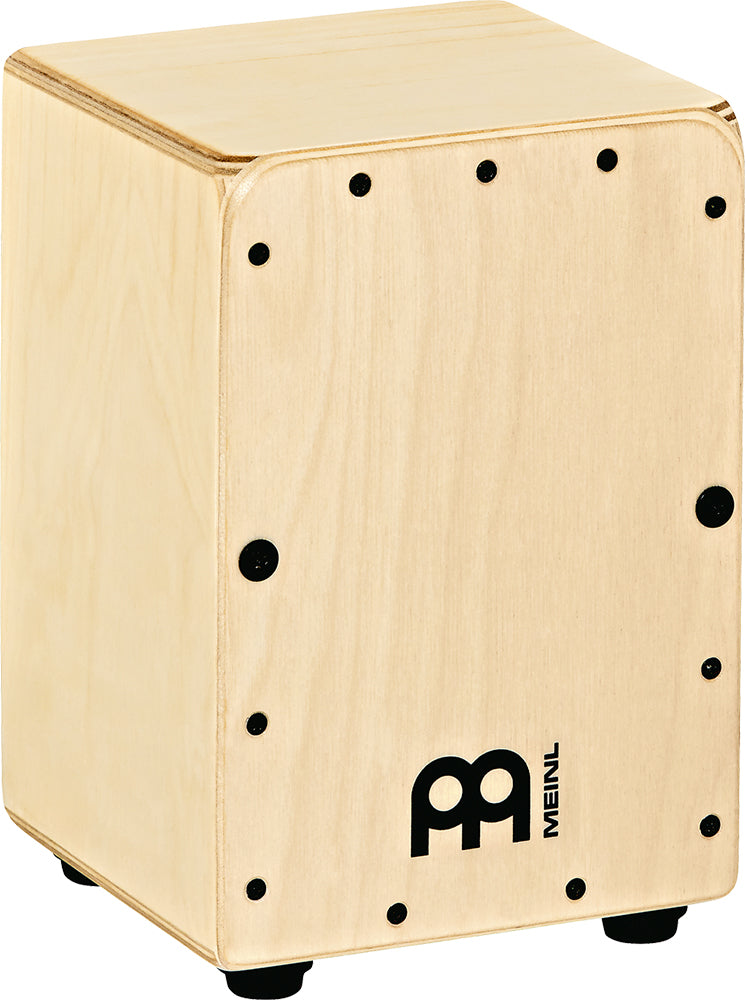 Mini Cajon