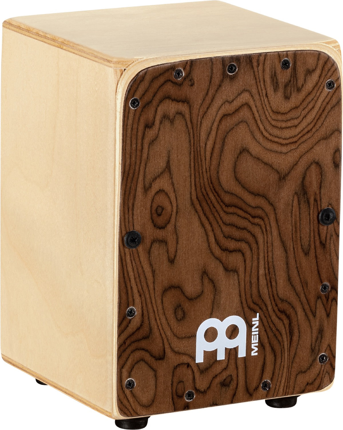 Mini Cajon