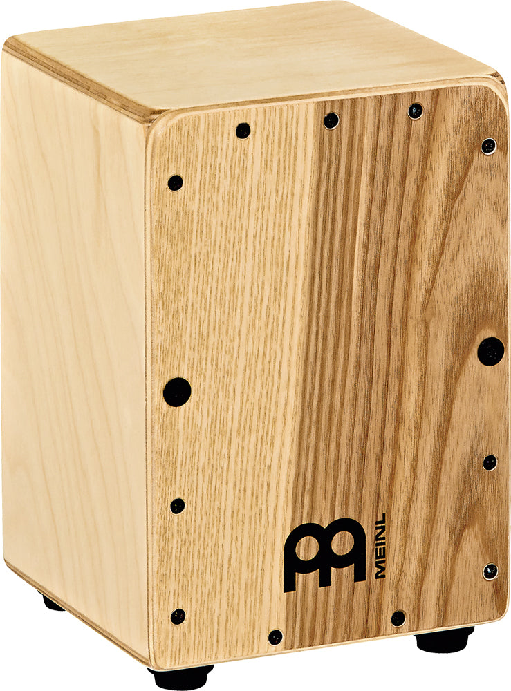 Mini Cajon