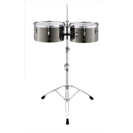 Timbales