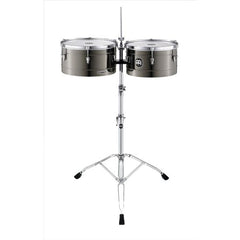 Timbales