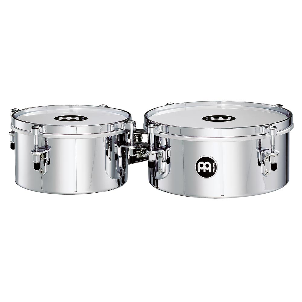 Mini-timbales