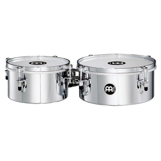 Mini-timbales