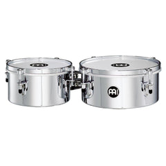 Mini-timbales