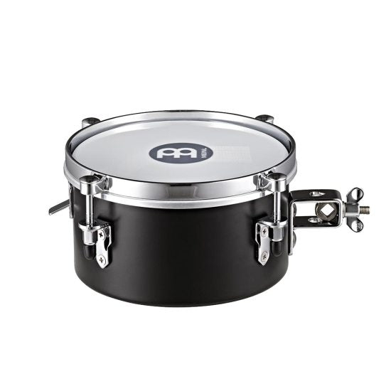 Drummer Timbales