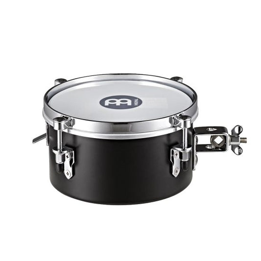 Drummer Timbales