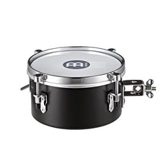 Drummer Timbales
