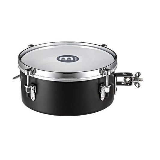 Drummer Timbales