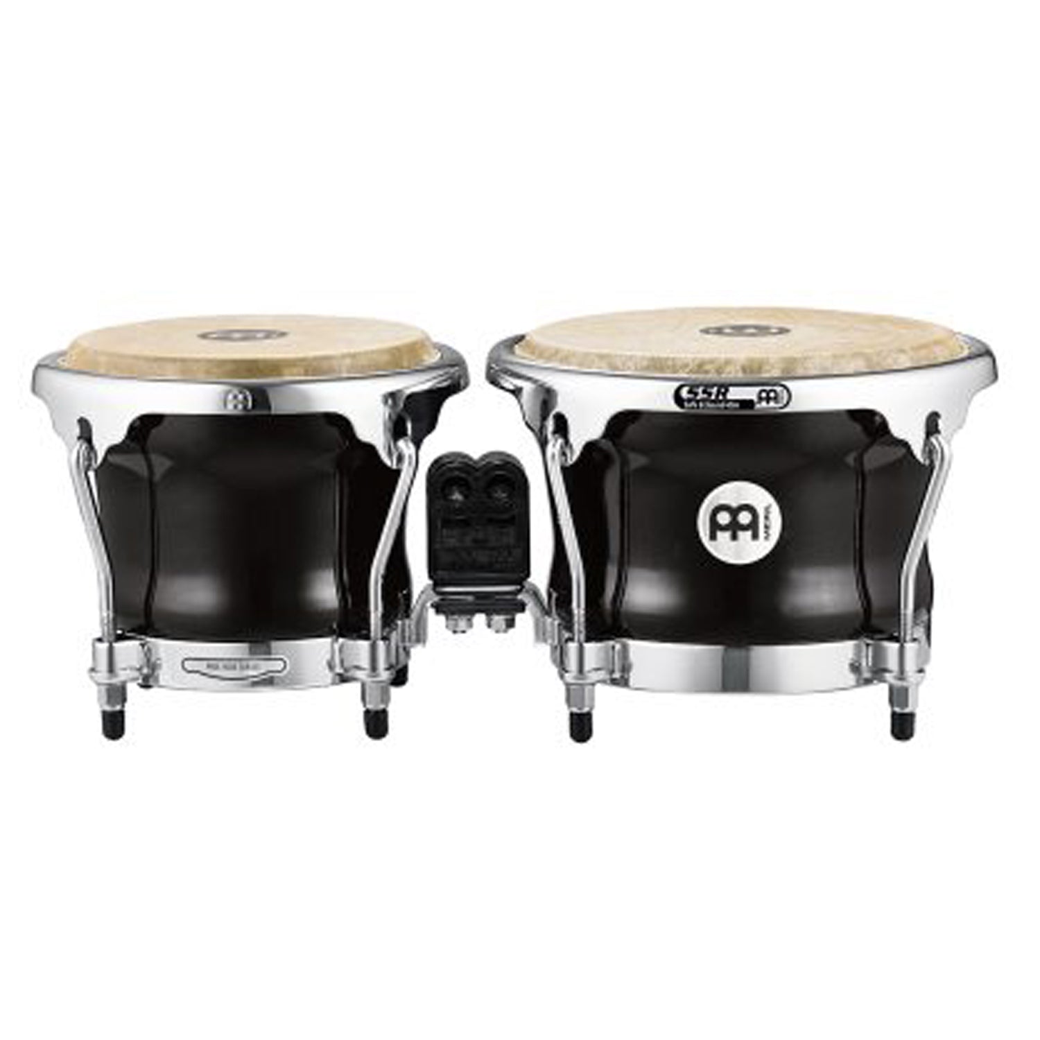 Meinl Bongo Fiber