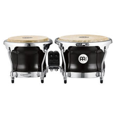 Meinl Bongo Fiber