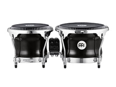 Meinl Bongo Fiber Bongos med Remo heads