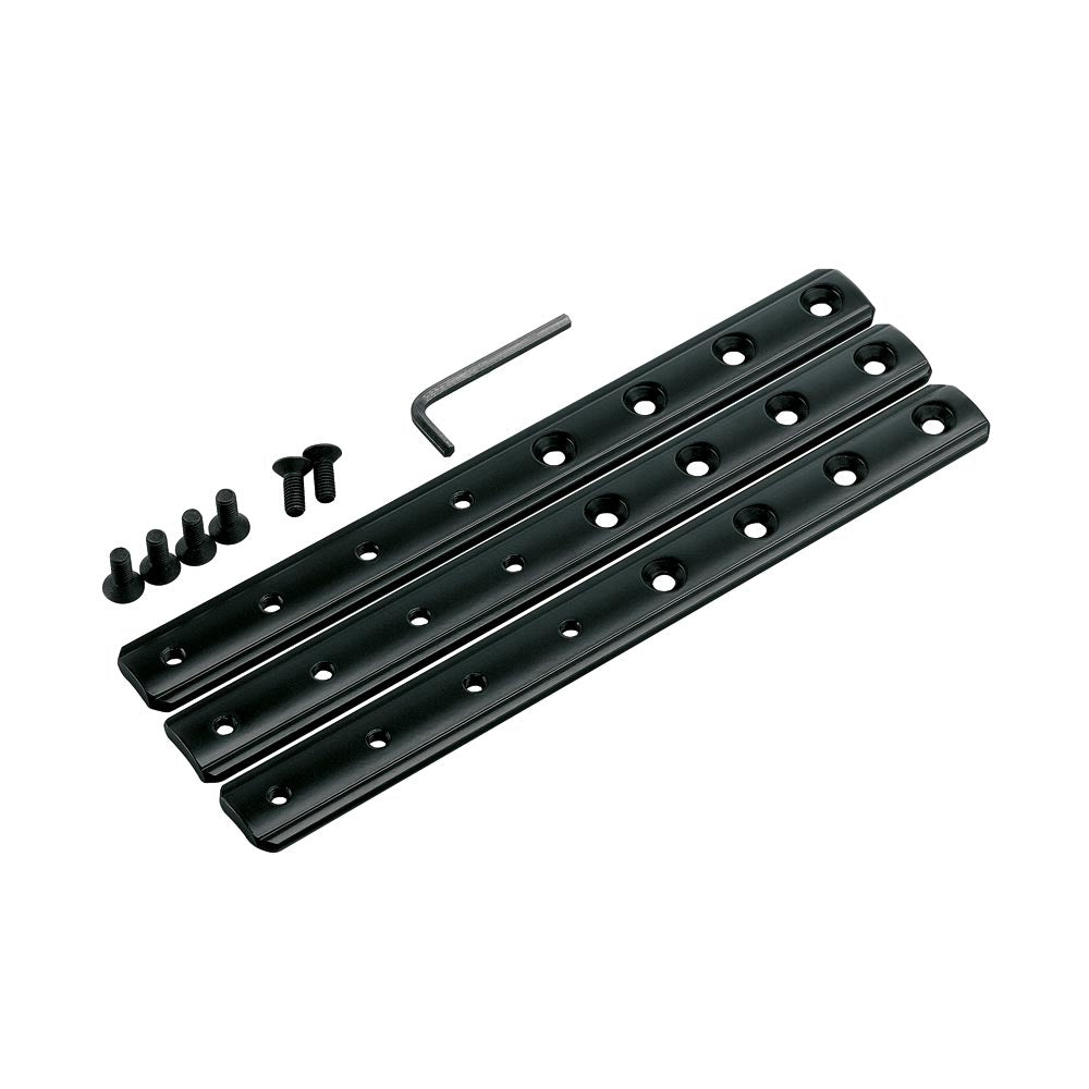 Conga Stand Expander