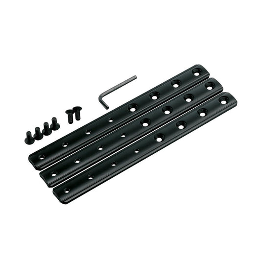 Conga Stand Expander