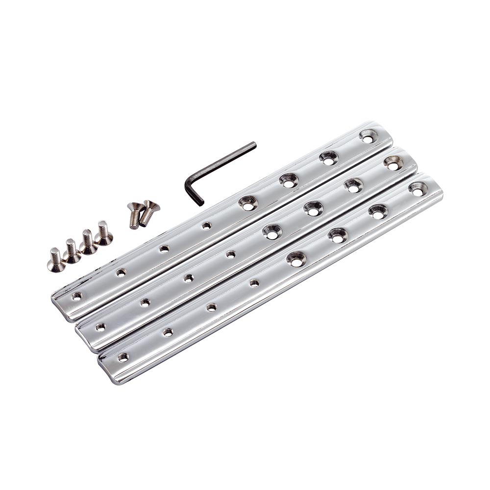 Conga Stand Expander