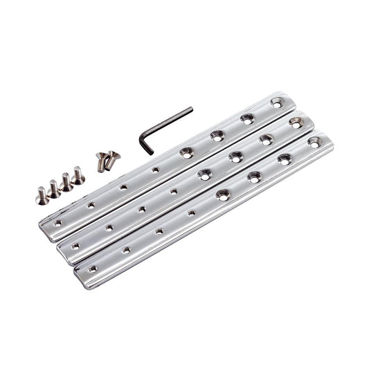 Conga Stand Expander