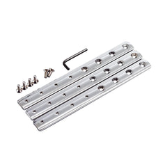 Conga Stand Expander