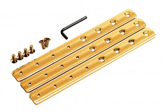 Conga Stand Expander